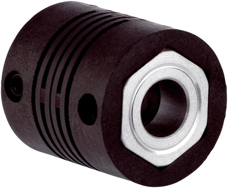 SICK - Adaptadores para ejes, KUP-0808-S
