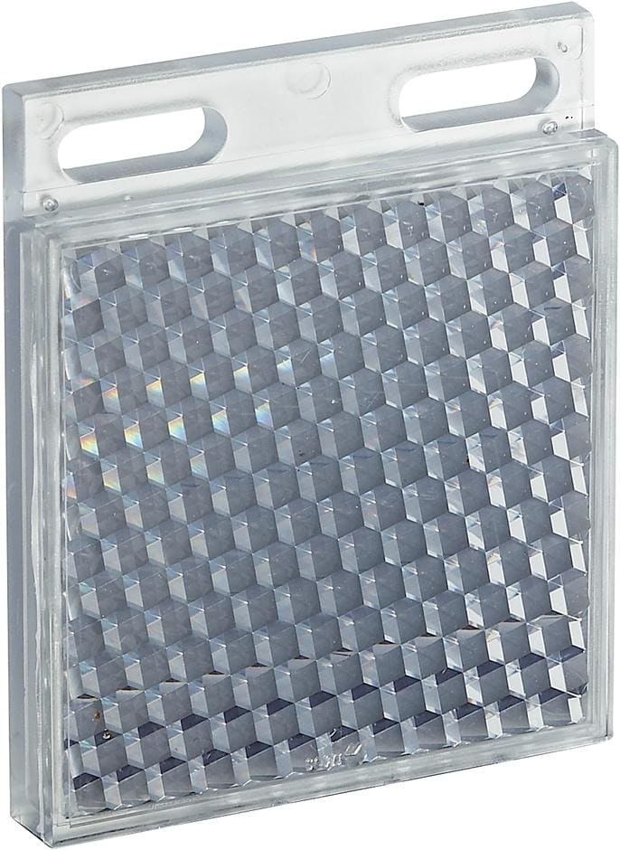 SICK - Reflectores especiales, P250H