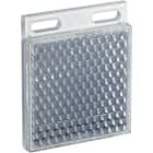 SICK - Reflectores especiales, P250H
