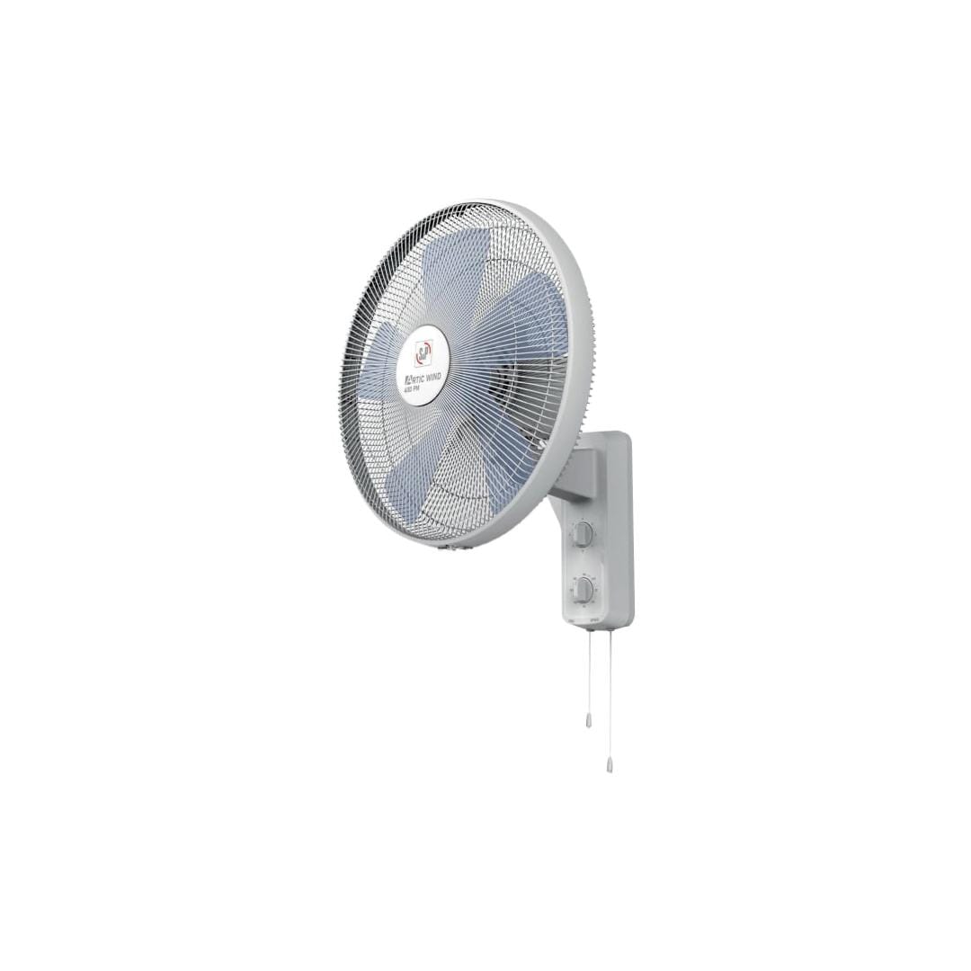 SYP - VENTILADOR DE PIE/MESA ARTIC WIND 300 DC