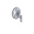 SYP - VENTILADOR DE PIE/MESA ARTIC WIND 300 DC