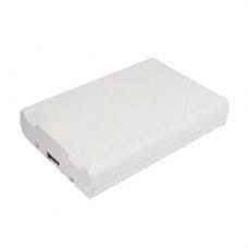 SYP - MONITOR 24'', FULL HD, VA, 75HZ, HDMI Y VGA, 4MS