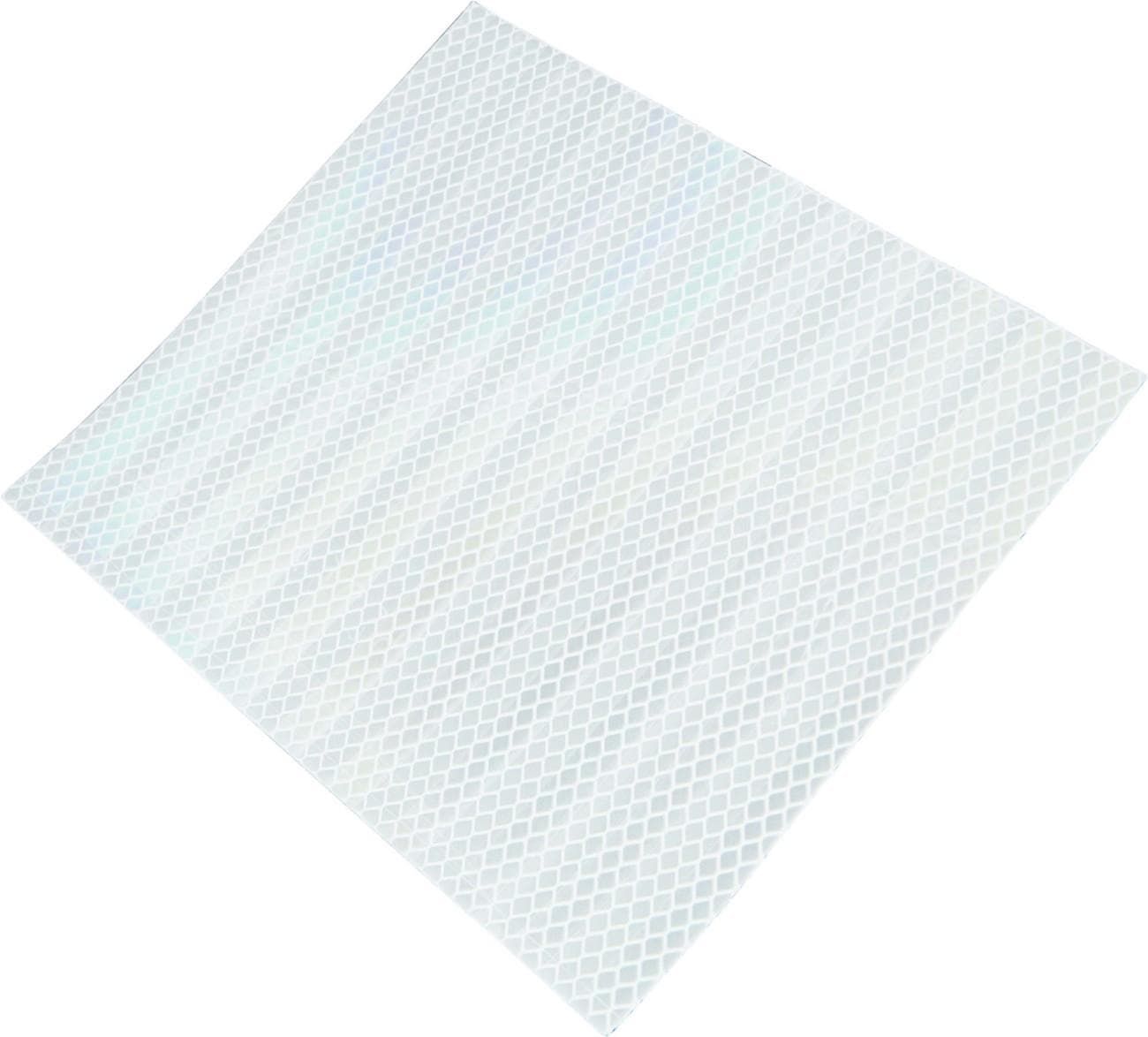 SICK - Cinta reflectante, REF-DG
