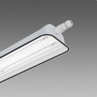 DISANO - LUMINARIA INDUSTRIAL 983 FORMA LED UVA CLD GRIS