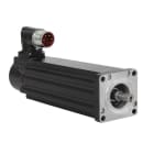 ROCKWELL - SERVOMOTOR KINETIX VPL-B1651F-CK14AA