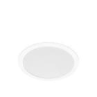 NORMALIT - DOWNL 9W 1330/830 D150 WH