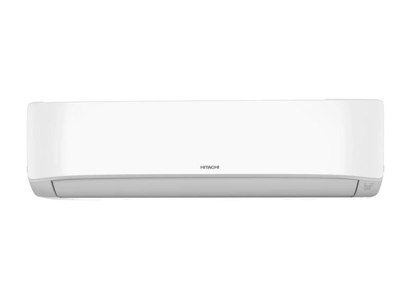 HITACHI - UNID. INTERIOR SPLIT 2,5KW AIRHOME400 '24