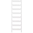 WEIDMULLER - MF 5/7.5 MC NE WS