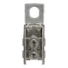 ABB - KIT BORNES DE BRIDA OZXB4