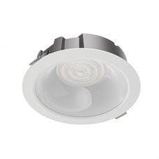 OPPLE - DOWNL.PERFORMER G2 LED MW P2 RD200 40W