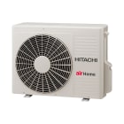 HITACHI - UNID. EXT. 3,5KW AIRHOME400 ´24