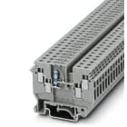 PHOENIX CONTACT - BORNA PARA COMPONENTES UDK 4-DUR 249