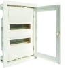 Uña del pulgar Imagen del producto 1