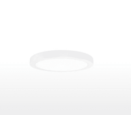 OPPLE - DOWNL.FLEX ECOMAX LED F RD205 10/16W