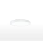 OPPLE - DOWNL.FLEX ECOMAX LED F RD205 10/16W