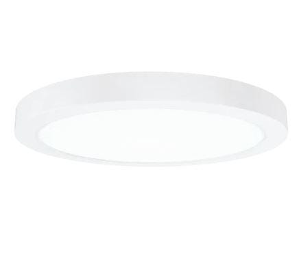 OPPLE - Downlight Flex EcoMax Rd260-16/22W-830/840
