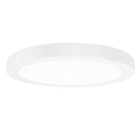 OPPLE - Downlight Flex EcoMax Rd260-16/22W-830/840