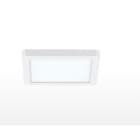 OPPLE - DOWNL.FLEX ECOMAX LED F SQ260 16/22W