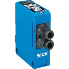 SICK - Fibra óptica y sensores con fibra óptica, WLL260-F440