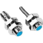 SICK - sensores de proximidad inductivos, IM08-1B5PS-ZTK