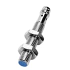 SICK - sensores de proximidad inductivos, IM08-1B5NS-ZT1
