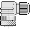 Uña del pulgar Imagen del producto 1