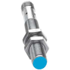 SICK - sensores de proximidad inductivos, IM12-02BDS-ZC1