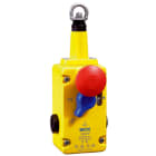 SICK - Interruptores de seguridad, i150-RP223