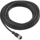 SICK - Conectores y cables, DOL-1204-G02M