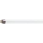 PHILIPS LIGHTING SOLUTIONS - FLUOR.MASTER TL5-HO SUPER 80 39W/830 G5