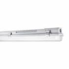 LEDVANCE - Luminaria estanca vacía DP HOUSING 1500 P 1xlámpara IP65