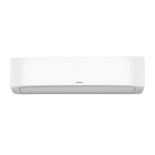 HITACHI - UNID. EXT. 7KW AIRHOME400 '24