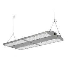 OPPLE - CAMP.PERFOMER LAL.LED HIGHBAY LIN P 240W