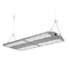 OPPLE - CAMP.PERFOMER LAL.LED HIGHBAY LIN P 240W