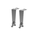 OPPLE - BRAZO GIRATORIO LED HIGHBAY LIN P