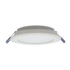 OPPLE - DOWNL.FINO ECOMAX G2 LED S E2 RD125 8W