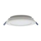OPPLE - DOWNL.FINO ECOMAX G2 LED S E2 RD125 8W
