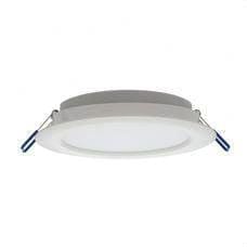 OPPLE - DOWNL.FINO ECOMAX G2 LED S E2 RD175 15W