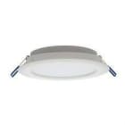 OPPLE - DOWNL.FINO ECOMAX G2 LED S E2 RD175 15W