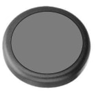 ROCKWELL - 50 MM PILA DE LUZ 50 MM TORRE DE LUZ 855E-ABCAP
