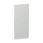 APC by Schneider Electric - NETSHELTER SX BOLT-DOWN KIT