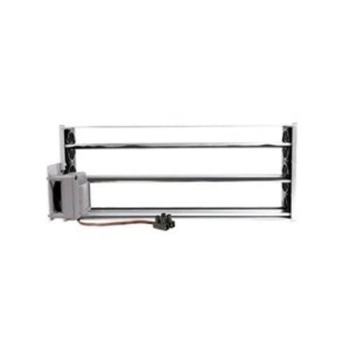 AIRZONE - COMPUERTA MOTORIZADA REJ.400X250MM