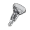 Uña del pulgar Imagen del producto 1
