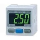 SMC - PFMV303-MLG  DISPLAY REMOTO