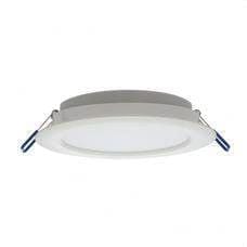 OPPLE - DOWNL.FINO ECOMAX G2 LED S E2 RD200 18W