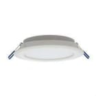 OPPLE - DOWNL.FINO ECOMAX G2 LED S E2 RD200 18W