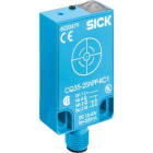 SICK - sensores de proximidad capacitivos, CQ35-25NPP-KC1