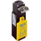 SICK - Interruptores de seguridad, i12-SB213