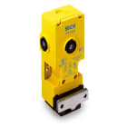 SICK - Interruptores de seguridad, i14-M0213 Lock