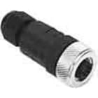 SICK - Conectores y cables, STE-1204-G